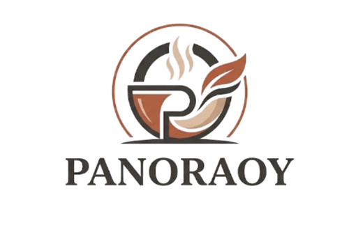 panoraoy